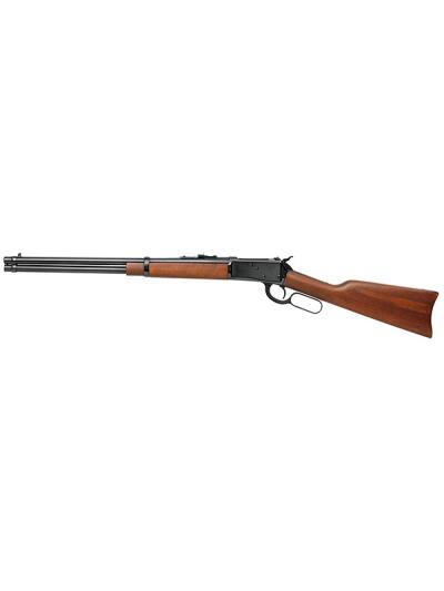 BRAZ 92 44MAG 20" 10RD