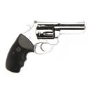 CHARTER ARMS MAG PUG .357 MAG. LARGE 5 SHOT 3IN ADJUSTABLE STANDARD HI-POLISH 73539