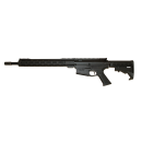 DPMS DP10 308 CLASSIC MLOK18"