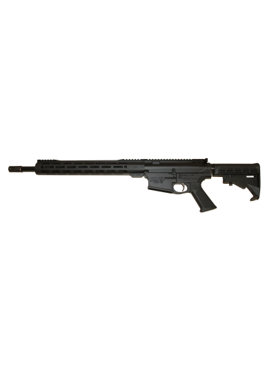 DPMS DP10 308 CLASSIC MLOK18"