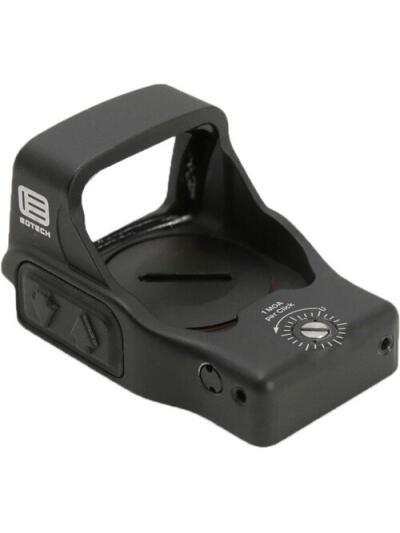 EO EFLEX MINI REFLEX 1x 3MOA