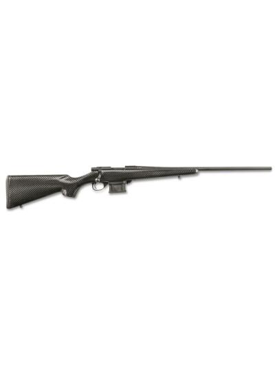 LSI HOWA M1500 7.62X39 20 BL