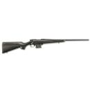 LSI HOWA M1500 .223 REM 20 BL