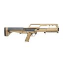 KEL KSG410 410 3" 18" TAN 10RD