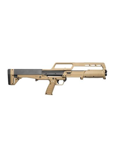 KEL KSG410 410 3" 18" TAN 10RD