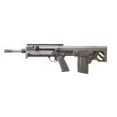 KEL TEC RFB 308 18" BLK