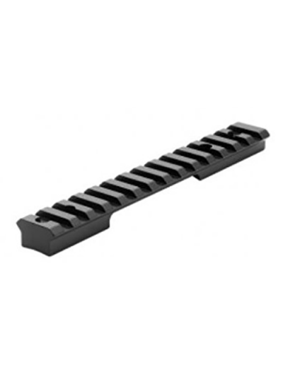 LEU*MK4 1PCBS 20WIN 70 LA