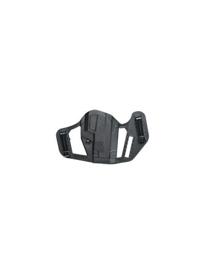 UM IWB-OWB M&P SHIELD 9/40/45