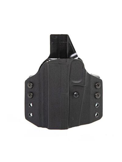 UM CCW SPRGFLD XDS 9/40 RH