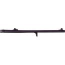 WINCHESTER BARREL SX PUMP - 20GA 3" RIFLED/BLUED/SIGHTS
