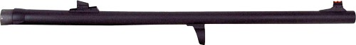 WINCHESTER BARREL SX PUMP - 20GA 3" RIFLED/BLUED/SIGHTS