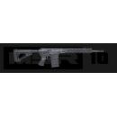 SAV MSR 10 HUNTER 6.5 CRDM 20R