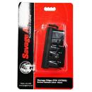 SAV MAG AXIS/SS 308WIN 4RD