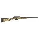 SAV 212 CAMO 12GA 22 2RD