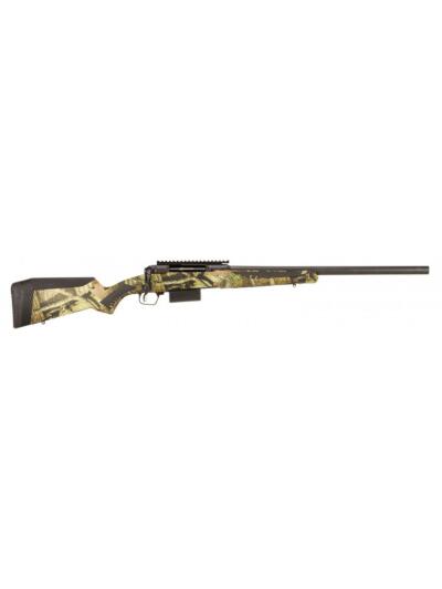 SAV 212 CAMO 12GA 22 2RD