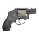 SW 340PD AIRLITE 357MAG 5RD