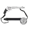 SW PC 500 500SW 10.5'' 5RD