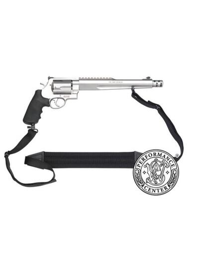 SW PC 500 500SW 10.5'' 5RD