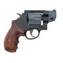 SW PC 327 357/38SPL+P 2'' 8RD