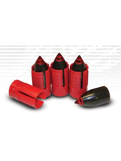 TRADITIONS SMACKDOWN CARNIVORE 50C 305 15