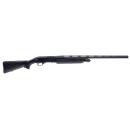 WRA SXP COMBO 12GA 28"/22"4R
