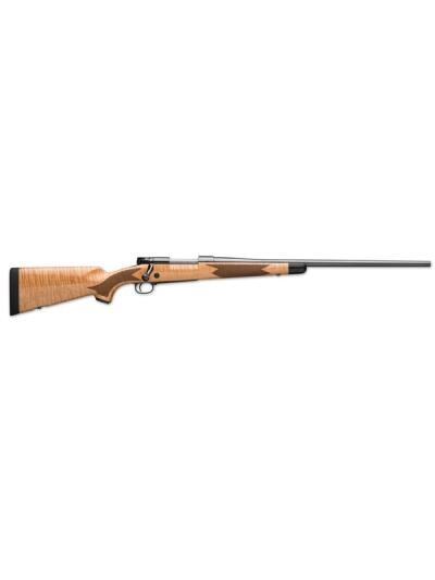 WRA 70 SUPER G.MPLE 300WM 26"3