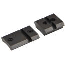 WARNE BASE MAXIMA 2PC WIN 70 - WSSM MATTE