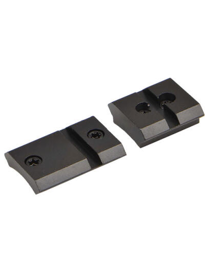 WARNE BASE MAXIMA 2PC WIN 70 - WSSM MATTE