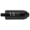 WHEELER FAT STIX LIMITER 15 IN-LB