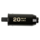 WHEELER FAT STIX LIMITER 20 IN-LB