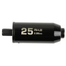 WHEELER FAT STIX LIMITER 25 IN-LB