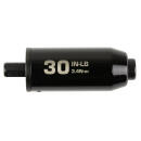 WHEELER FAT STIX LIMITER 30 IN-LB