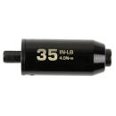 WHEELER FAT STIX LIMITER 35 IN-LB