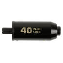 WHEELER FAT STIX LIMITER 40 IN-LB