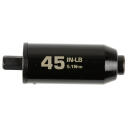 WHEELER FAT STIX LIMITER 45 IN-LB