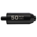 WHEELER FAT STIX LIMITER 50 IN-LB