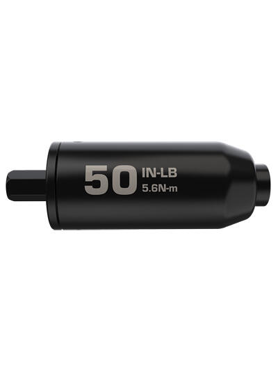 WHEELER FAT STIX LIMITER 50 IN-LB