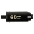 WHEELER FAT STIX LIMITER 60 IN-LB