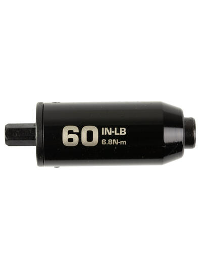 WHEELER FAT STIX LIMITER 60 IN-LB