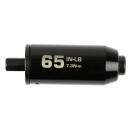 WHEELER FAT STIX LIMITER 65 IN-LB