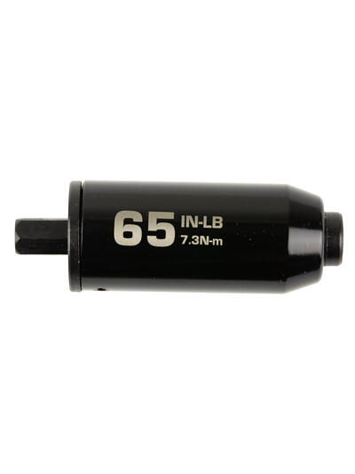 WHEELER FAT STIX LIMITER 65 IN-LB
