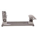 WHEELER AR ARMORERS VISE BLOCK TOOL
