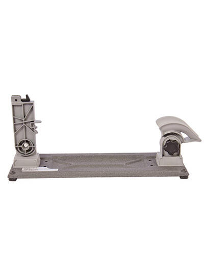 WHEELER AR ARMORERS VISE BLOCK TOOL