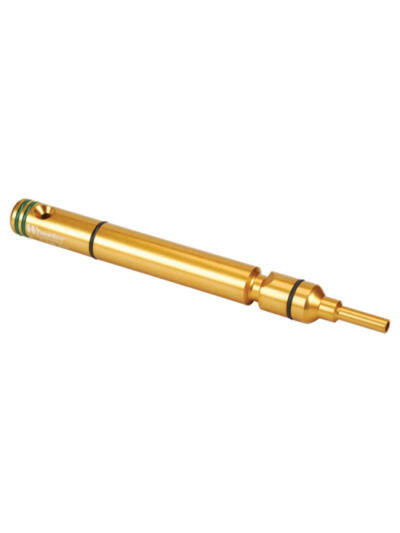 WHEELER DELTA SERIES AR15 BORE GUIDE