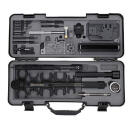 WH DELTA SERIES PRO ULTIMATE AR-15 ARMORERS