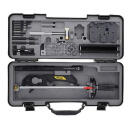 WH DELTA SERIES PRO AR-15 ARMORERS KIT