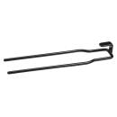 WHEELER AR-15 DELTA RING TOOL