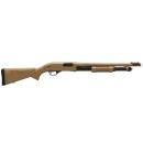 WINCHESTER SXP DARK EARTH DEF 12/18 3"  #
