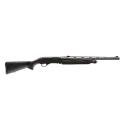 WINCHESTER SXP TURKEY 12/24 BLK/SYN 3.5"