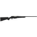 WINCHESTER XPR 6.5CR MATTE/SYN 22" NS